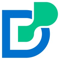 DiData logo - Similar company to Fluxen
