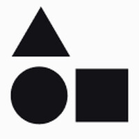 Lepei.pro - AI Solutions for Construction and Engineering logo - Similar company to L2Labs Oü