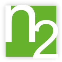 Enne2 logo - Similar company to Uni-Mecc S.R.L.