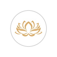 Dhanshree Engineering logo - Similar company to Zaple.Ai