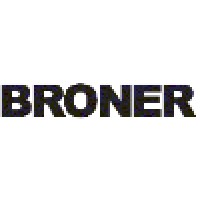 Broner Incorporated logo - Similar company to Centerplast