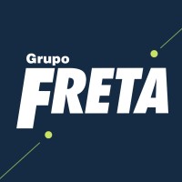 Grupo Freta S.A logo - Similar company to Associação Empresarial De Amarante