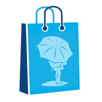 ShopMBU.ca logo - Similar company to Travalate