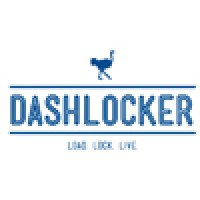 Dashlocker
