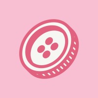 Buttons Support Services logo - Similar company to Blueset