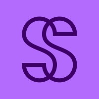 Sonovate logo - Similar company to Cadre Advisory