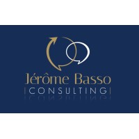 Jérôme Basso Consulting logo - Similar company to Uja De Nice