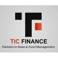 TIC Finance Ltd logo - Similar company to Architorium