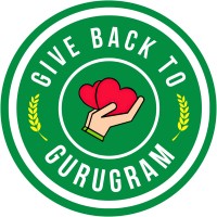 Give Back to Gurugram logo - Similar company to Iabrahampos