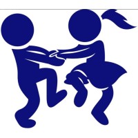 Mighty Minds Montessori and Childcare Inc. logo - Similar company to Compass Early Learning & Care