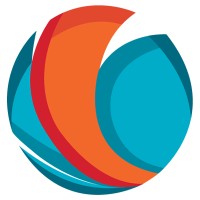 CFB Events, Inc. logo - Similar company to Channelfireball