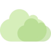 CLI Consulting logo - Similar company to Cli - Integração, Ia, Tax, Dados