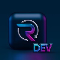 Re-Du - Development