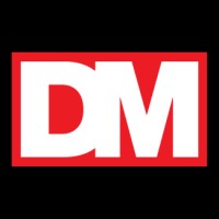 Dilawari Media logo - Similar company to Credspot