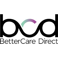 BetterCare Direct logo - Similar company to Your Supportive Care
