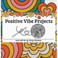 Positive Vibe Projects