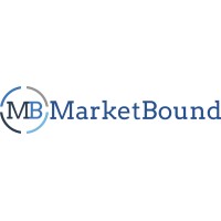 MarketBound, Inc. logo - Similar company to Lorie Pointer Coaching & Consulting