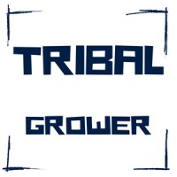 Tribal Grower