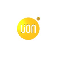 Lion Brokers Limited logo - Similar company to Bit Origin Ltd