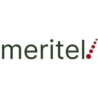 Meritel AB logo - Similar company to Psp Consulting