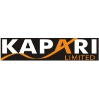 Kapari Kenya Limited logo - Similar company to Kapari Natural Lodge & Spa