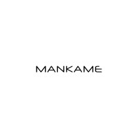 Mankame Automotive logo - Similar company to Wide Mobility Mechatronics Pvt Ltd