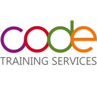 Code Training Services logo - Similar company to Engageswitch