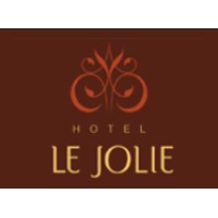 Hotel Le Jolie