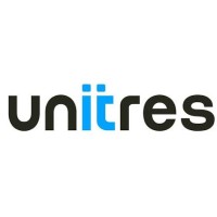 Unitres logo - Similar company to Uni3