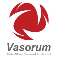 Vasorum Ltd. logo - Similar company to Capbuster