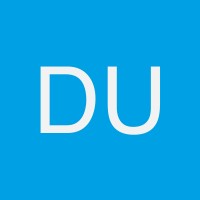 Dental Update logo - Similar company to Periocampus