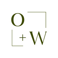 Olive + Wynn Client Solutions logo - Similar company to Global Evento