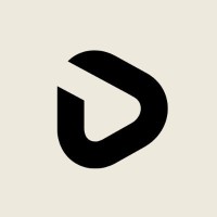 Dynix BV logo - Similar company to Tribe Engineering.