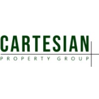 Cartesian Property Group logo - Similar company to United Property Fund