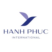 Hanh Phuc International Hospital logo - Similar company to Non La Communications