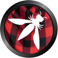 OWASP Zaragoza logo - Similar company to Owasp Barcelona