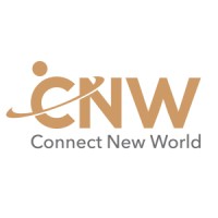 CNW - Tư vấn định cư Mỹ, Châu Âu, Canada logo - Similar company to Maple Leaf Vietnam