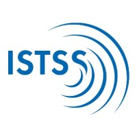 International Society for Traumatic Stress Studies (ISTSS) logo - Similar company to Isstd