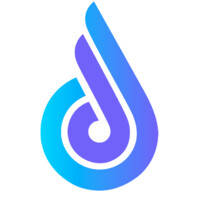 Duoplane logo - Similar company to Cleanify