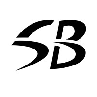 Blaney Group logo - Similar company to Electromech Agri