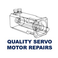 QUALITY SERVOMOTOR REPAIRS LTD logo - Similar company to Westin Engineering