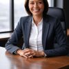 Jackie Quill Capital logo - Similar company to Relab
