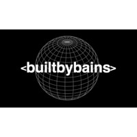 Built By Bains logo - Similar company to Dveight