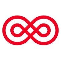 Kræftens Bekæmpelse (Danish Cancer Society) logo - Similar company to Aarhus University