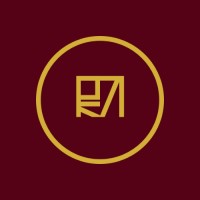 FRM Law Office logo - Similar company to Maranta Counsellors At Law