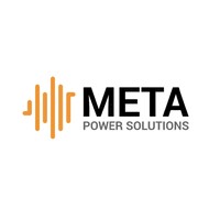 Meta Power Solutions logo - Similar company to Action Transformer