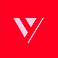 Vy Strategy logo - Similar company to Lapwing Engineering As