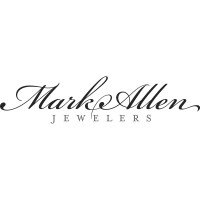 Mark Allen Jewelers logo - Similar company to The True Gem