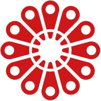 Durham Business Group logo - Similar company to Shrewd Hr