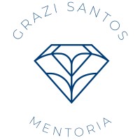 Graziana Santos Consultoria e Desenvolvimento de Liderança logo - Similar company to Imóveis Lehome